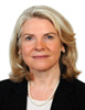 Beth Boland
