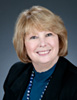 Ellen Richstone