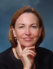 Gloria Larson