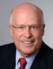 Jeff Hotchkiss