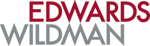 Edwards Wildman Palmer LLP