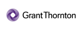 Grant Thornton LLP