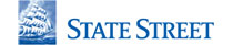 State Street Corporation