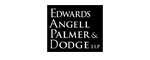 Edwards Angell Palmer & Dodge LLP