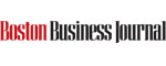 Boston Business Journal
