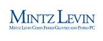 Mintz Levin