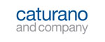Caturano and Company