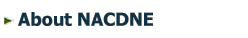 About NACDNE