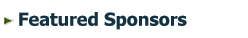 Featured Sponsors