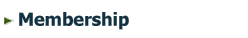 Membership