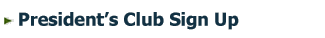 President's Club