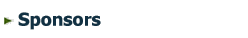 Sponsors