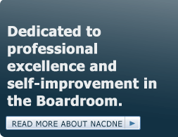 NACDNE