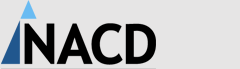NACDNE Logo