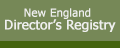 Director's Registry