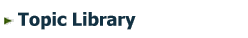 Topic Library