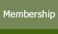 Membership