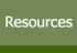 Resources