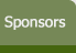 Sponsors